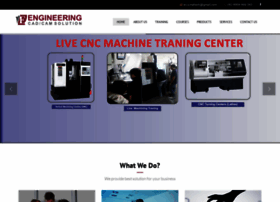 Engineeringcadcam.com thumbnail