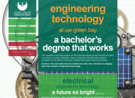 Engineeringgb.com thumbnail