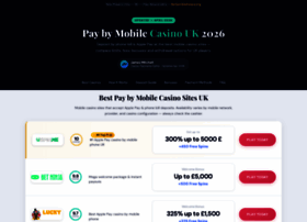 Engineeringimpact.co.uk thumbnail