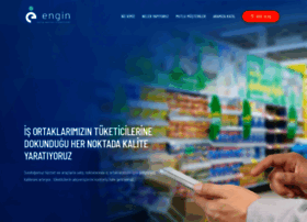 Enginsdh.com thumbnail