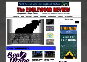 Englewoodreview.com thumbnail