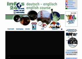 Englisch-lehrbuch.de thumbnail