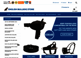 English-bulldog-dog-breed-store.co.uk thumbnail English-bulldog-dog-breed-store.co.uk thumbnail