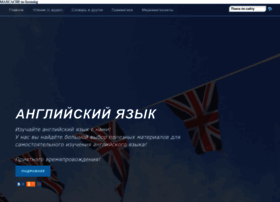 English-da.ru thumbnail