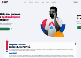 Englishhousecampus.com thumbnail