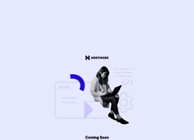 Englishonlinehelp.com thumbnail