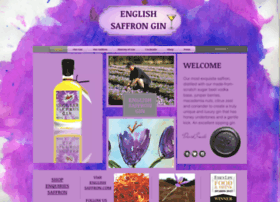 Englishsaffrongin.co.uk thumbnail