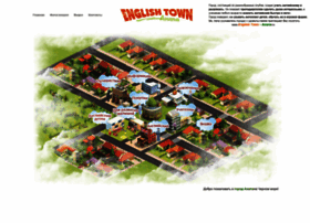 Englishtown-anapa.ru thumbnail Englishtown-anapa.ru thumbnail