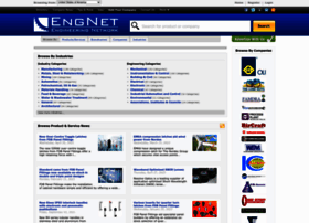 Engnet.co.za thumbnail