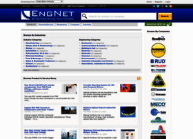 Engnet.us thumbnail