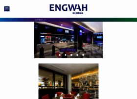 Engwah.com.sg thumbnail