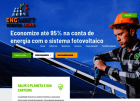 Engwatt.com.br thumbnail