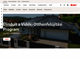 Enhome.hu thumbnail