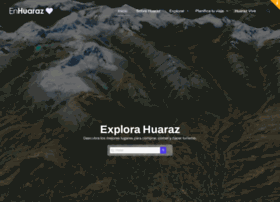 Enhuaraz.com thumbnail