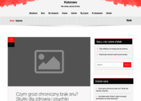 Enigma.waw.pl thumbnail