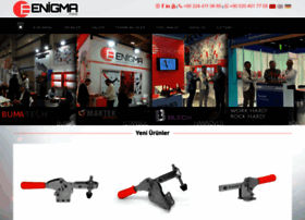 Enigmaclamp.com.tr thumbnail Enigmaclamp.com.tr thumbnail