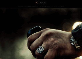 Enigmaonline.pl thumbnail