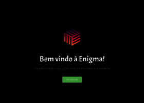 Enigmasolutions.com.br thumbnail