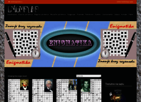 Enigmatika.rs thumbnail