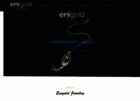 Enigold.com.tr thumbnail