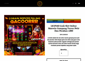 Enj-maritim.id thumbnail Enj-maritim.id thumbnail