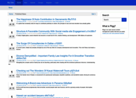 Enjmin-bundle.com thumbnail