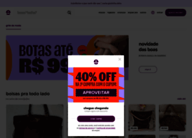Enjooei.com.br thumbnail