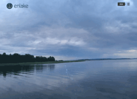 Enlake.co thumbnail Enlake.co thumbnail