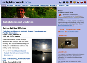 Enlightenment-now.com thumbnail