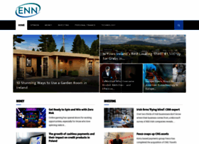 Enn.ie thumbnail