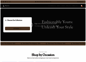 Ennazk.com thumbnail