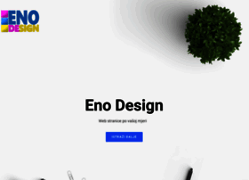 Eno24.net thumbnail