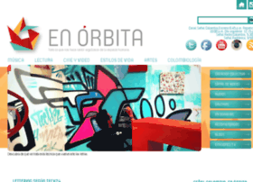 Enorbita.tv thumbnail