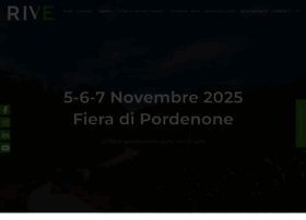 Enotrend.it thumbnail