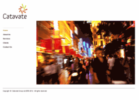 Enovatechina.com thumbnail