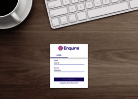 Enquire.net.au thumbnail
