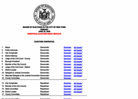 Enrboenyc.us thumbnail