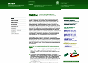Enrem-master.info thumbnail