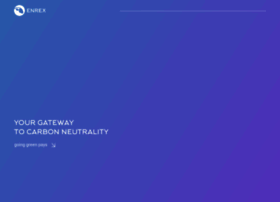 Enrex.io thumbnail