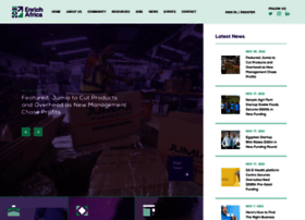 Enrich.africa thumbnail