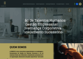 Enrich.com.br thumbnail