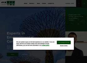 Ensafe.co.uk thumbnail Ensafe.co.uk thumbnail