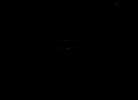 Ensave.org thumbnail