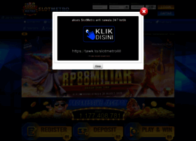 Ensomw.com thumbnail