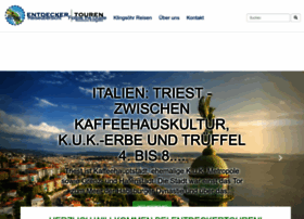 Entdeckertouren.com thumbnail