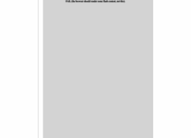 Entea.ch thumbnail