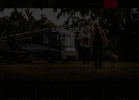 Entegracoach.com thumbnail