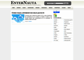Enternauta.com.br thumbnail