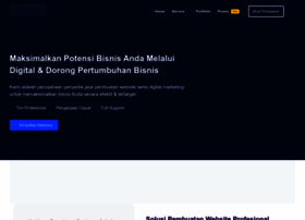 Enterpage.id thumbnail