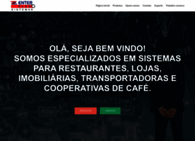 Enterplug.com.br thumbnail